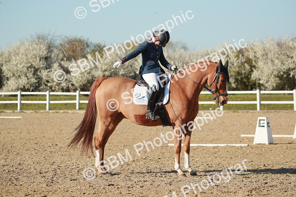 SJ3_1973 - Class 14 - AM5