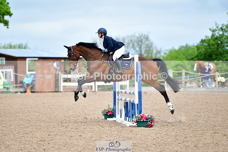 240523A-095739-00132 - Cls 9 British Novice and 90cm Open