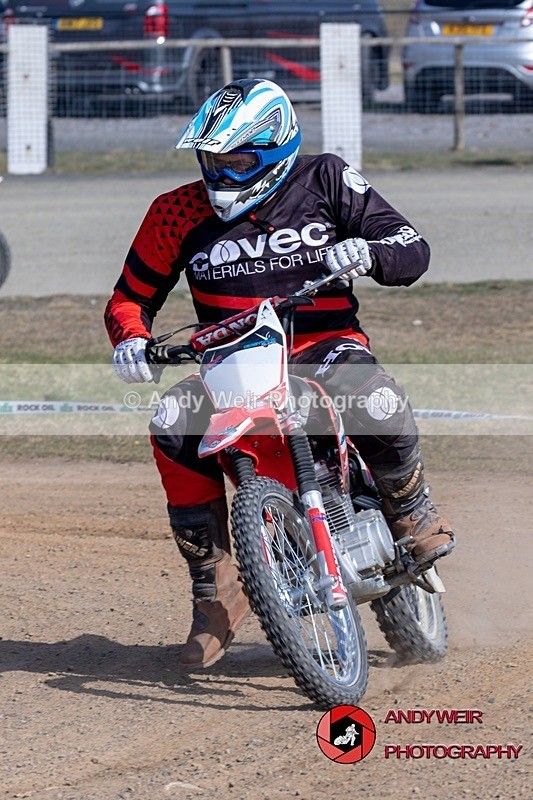 190330-7D-8E0A5483 - Ride & Skid It 30 March 2019