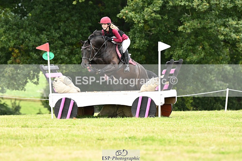 240825X-125347-33403 - 70cm XC 12.00 to End