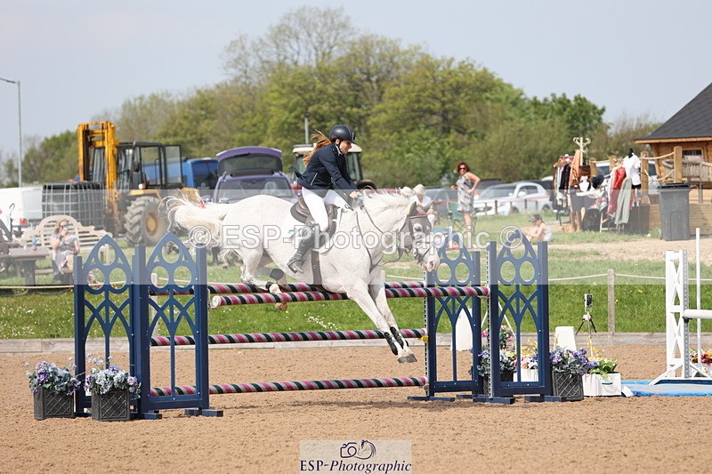 240511A-150907-14560 - Cls 36 National 1.30m Open