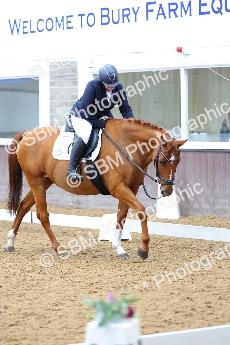 SBM_001644 - Class 4 - Prelim 3 Championship - 13.47-14.57