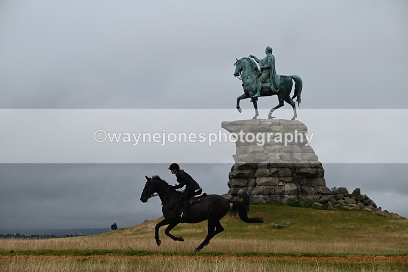 DSC_2606 - Time at Statue 12:34 to 12:56