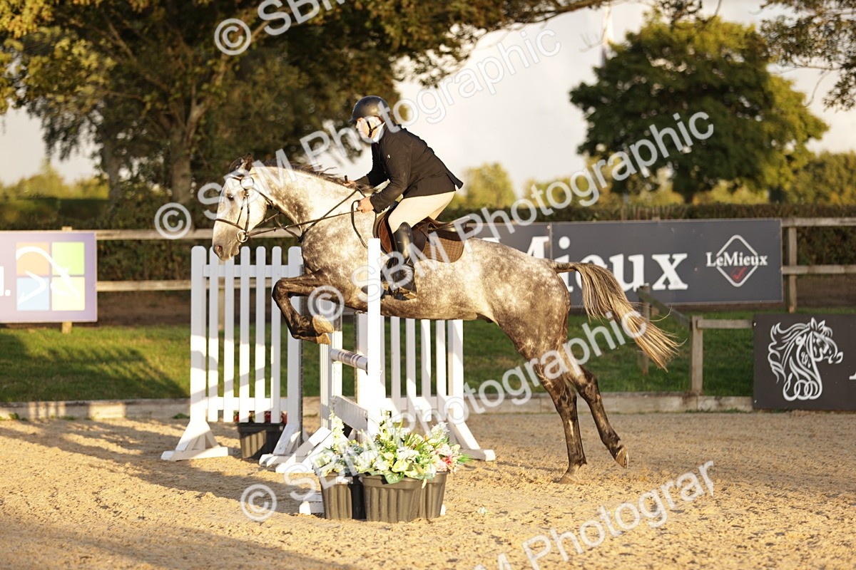 SBM_31935 - J52 - Open 90cm