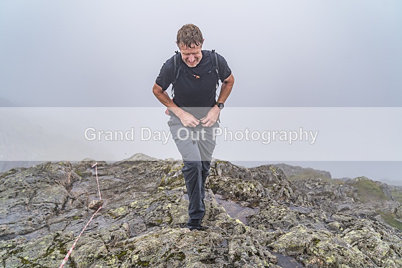Great Lakes-324 - Great Lakes Fell Race Saturday 29th June 2024