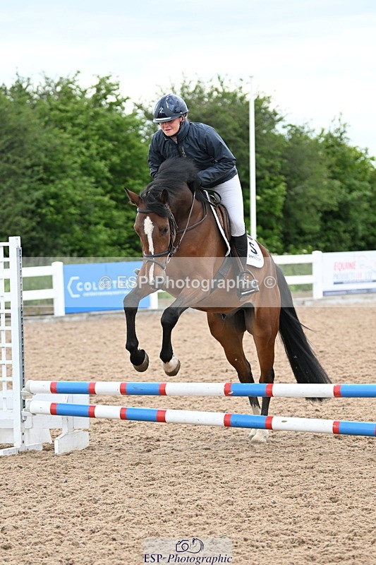 240611A-154717-00006 - 50cm