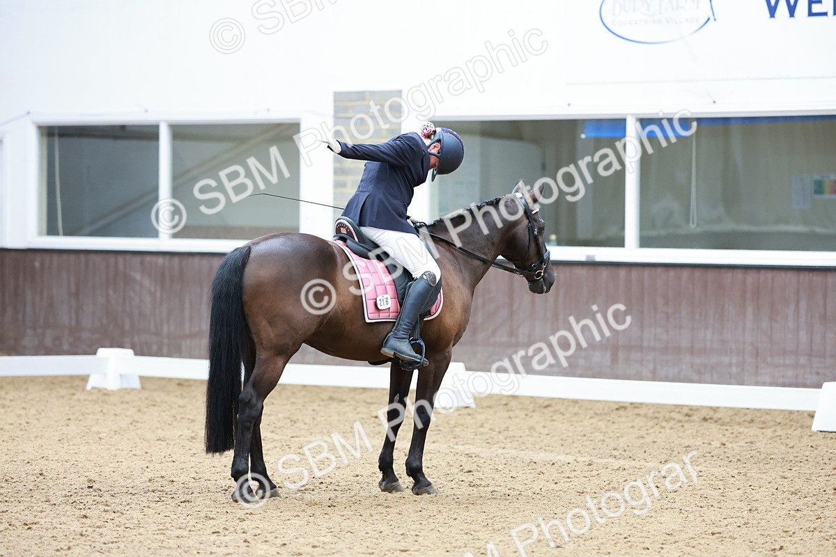 SBM_007076 - Prelim 5 - 9.43-11.59