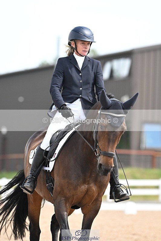 250620-105546-02722 - BD Cls 4 - Novice 5, Start to 11.30am