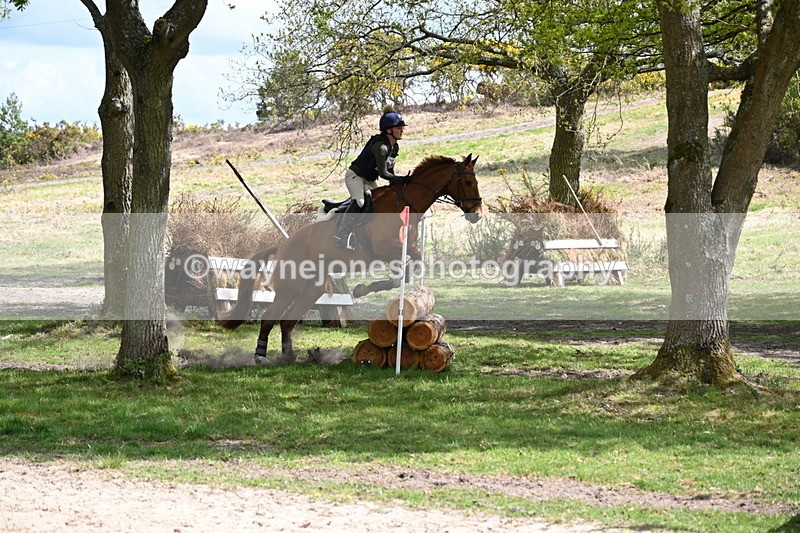 WJ6_0288 - Time 13:48 to 14:12