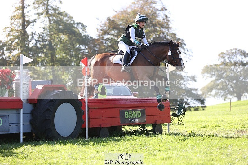 241026-120546-13318 - 401-Sophie.Parker-BIG.BOY.II