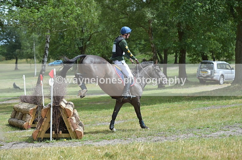 NGP_9450 - Time 13:15 to 13:26