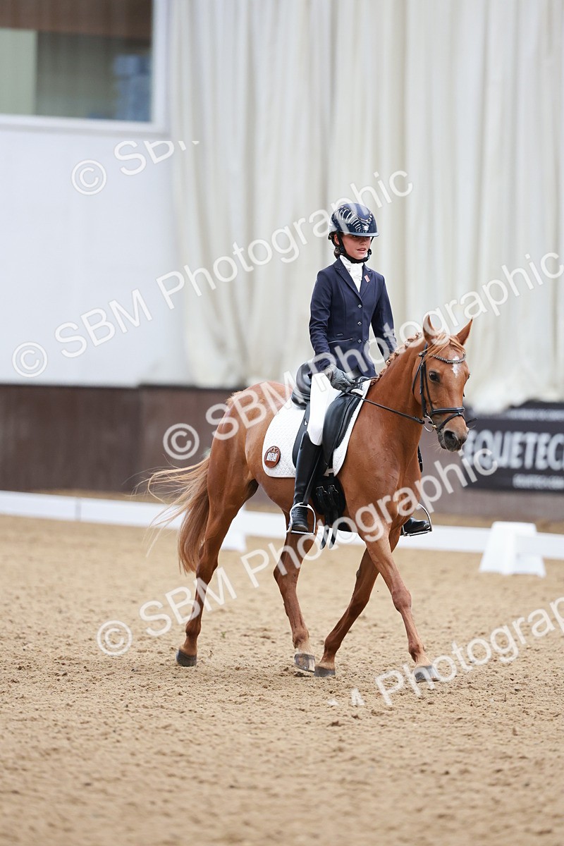 SBM_007676 - Prelim 5 - 12.16-14.11