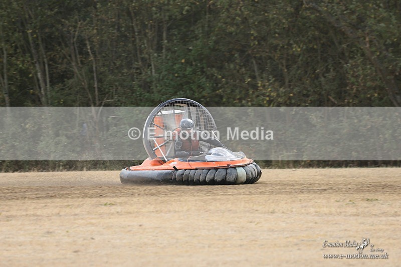 HCWC 230826 187 - Hovercraft W C Race Day 3