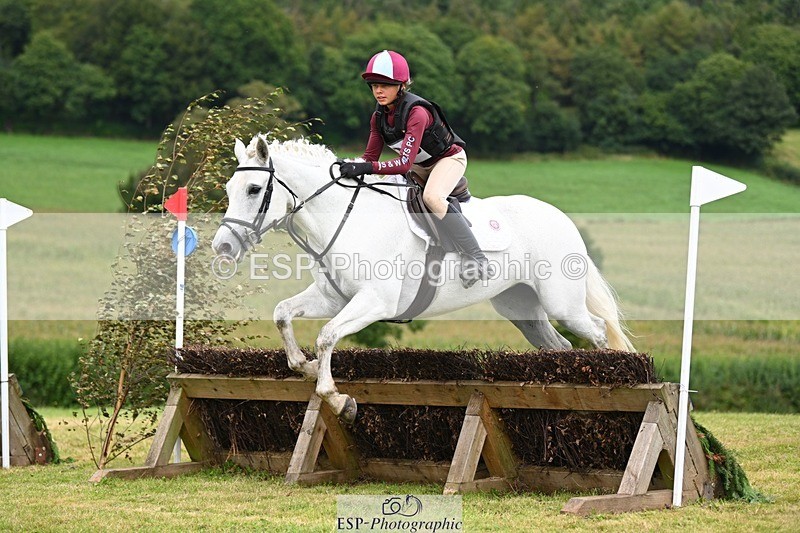 230827-144129-26892 - XC Start to 15.00