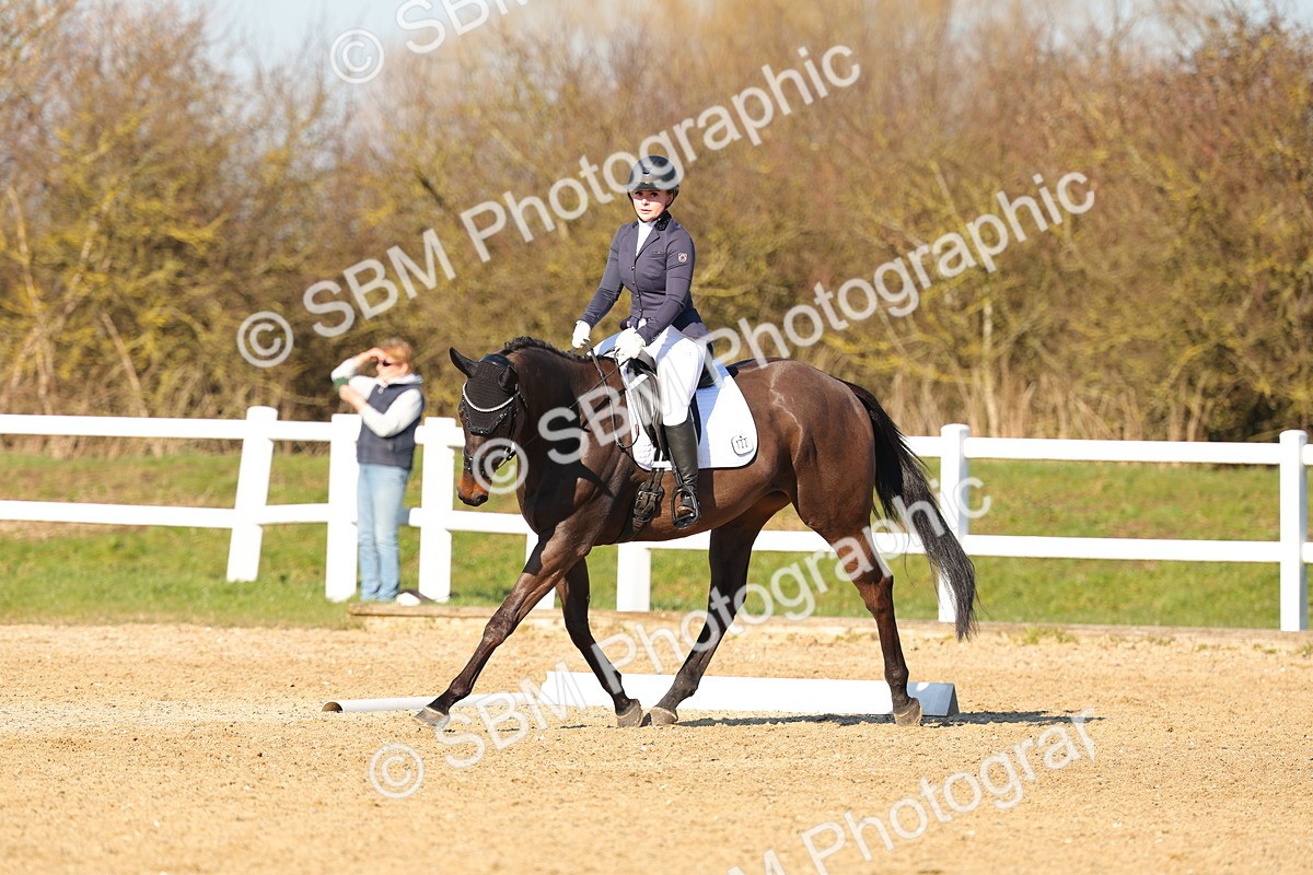 SBM_003584 - Class 4 - P2