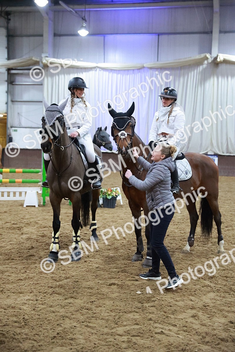 SBM_007697 - Presentations