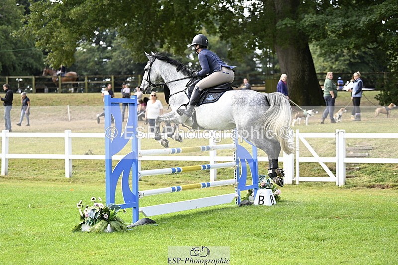 250829A-101603-00607 - Cls 1A Newcomers