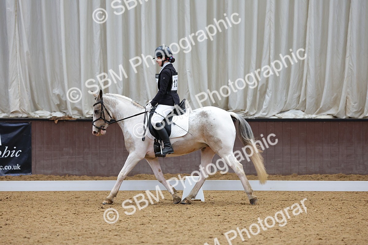 SBM_002665 - Novice
