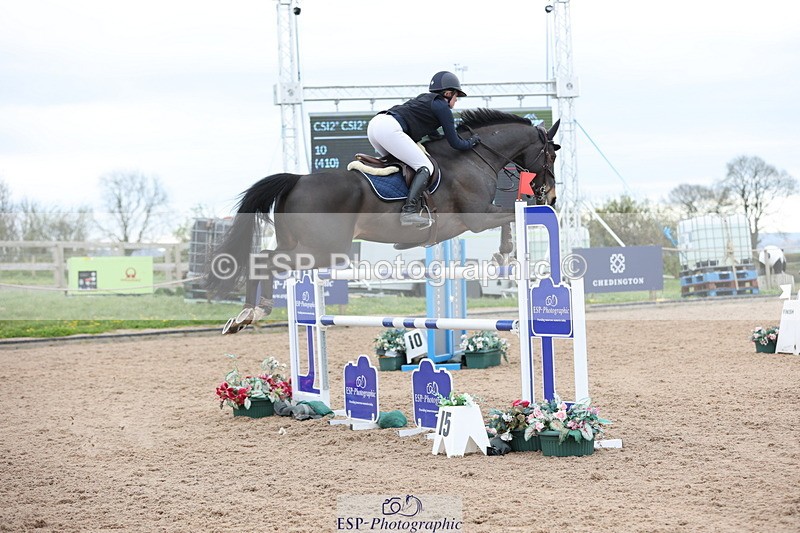 240419A-110840-06341 - Cls 2, 2 Star Small Tour 1.30m