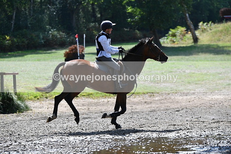 WJ5_3377 - XC Time 13:30 to 14:00