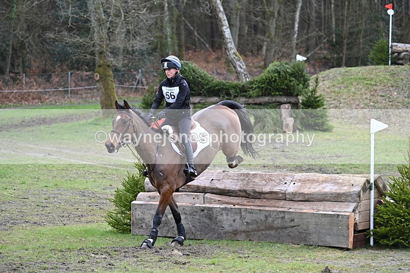 WJ7_4879 - Time 13:21 to 13:35