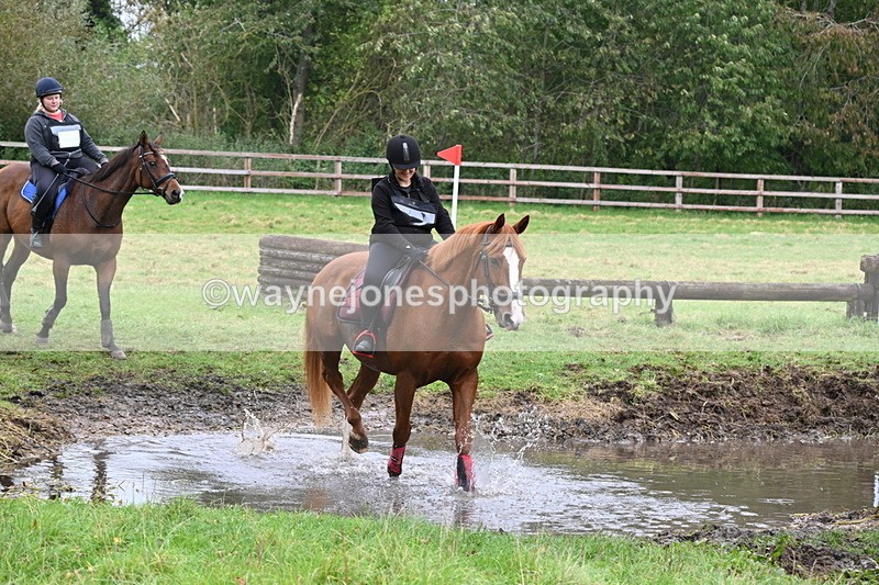 WJ6_8697 - Time at Photographer 14:16 to 14:45