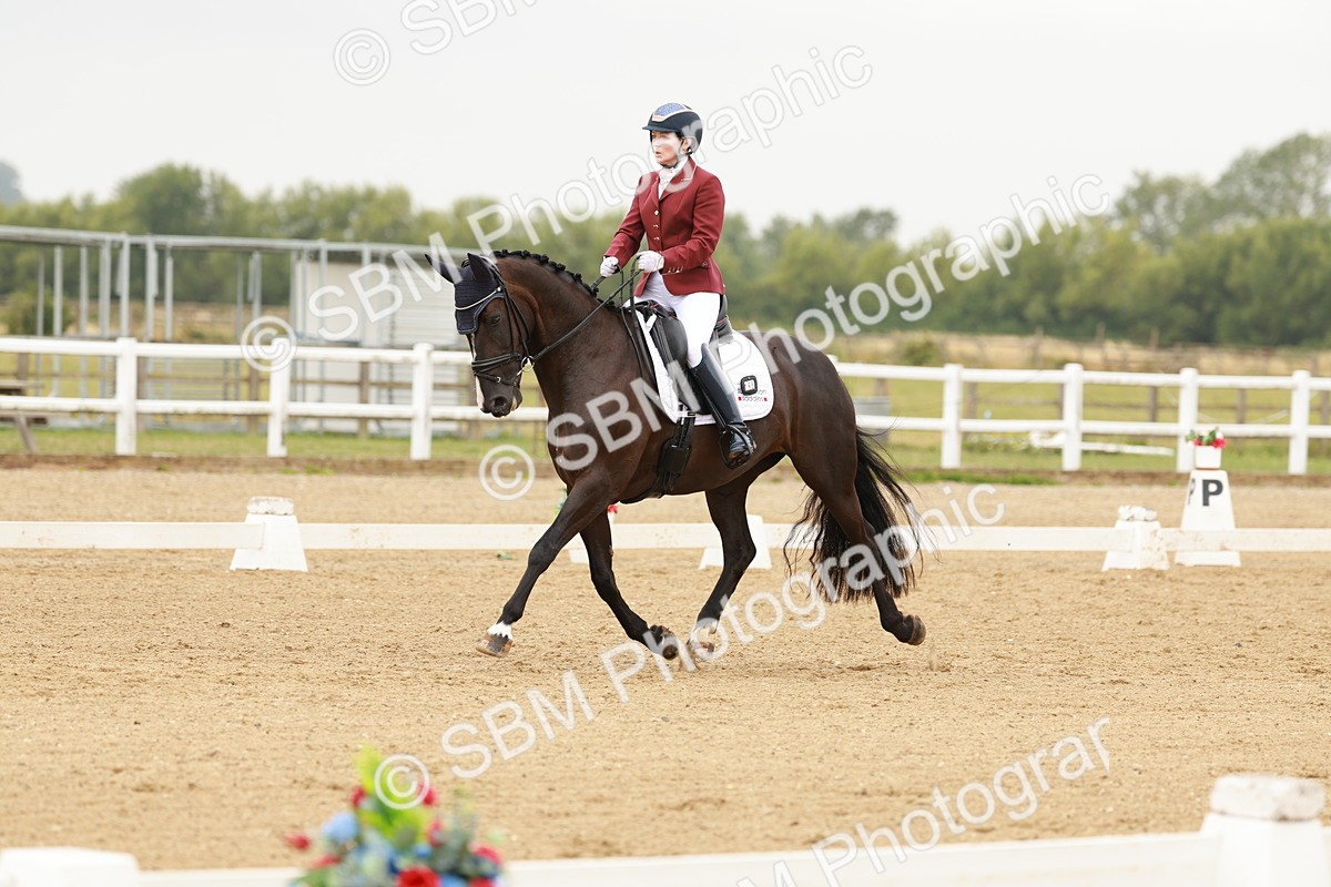 SBM_010065 - Class 11 - Elementary 6 - 12.40-13.36