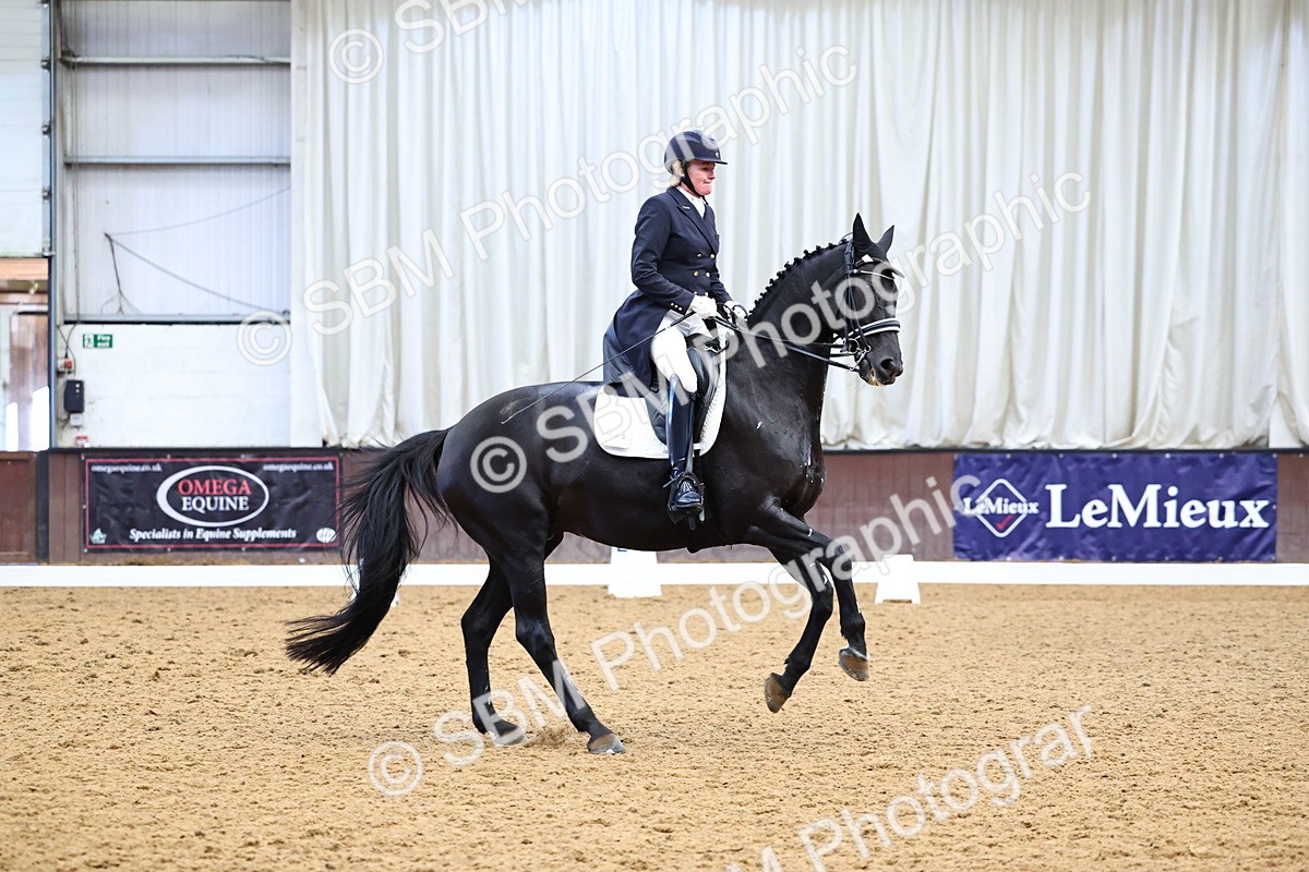 SBM_004740 - Class 27 - FEI PSG