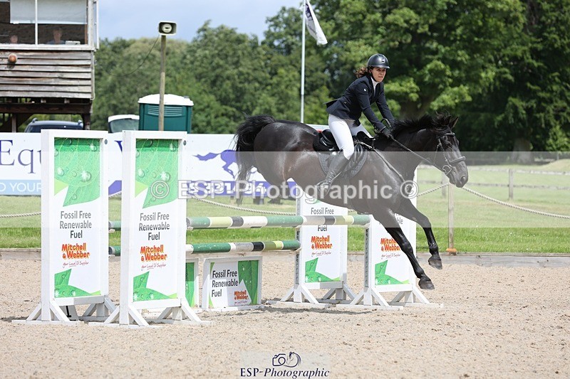 240615-120908-01251 - Cls 3 Snr 1.05m Open