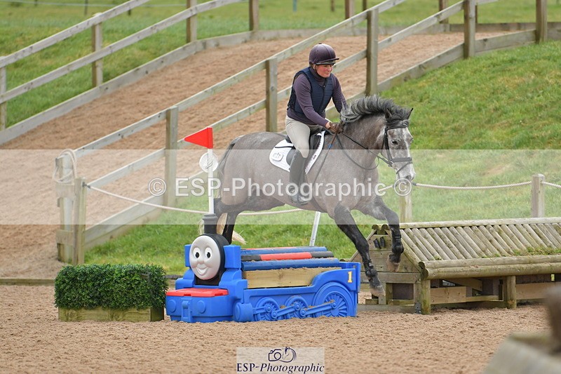 240203A-124430-00341 - 80cm