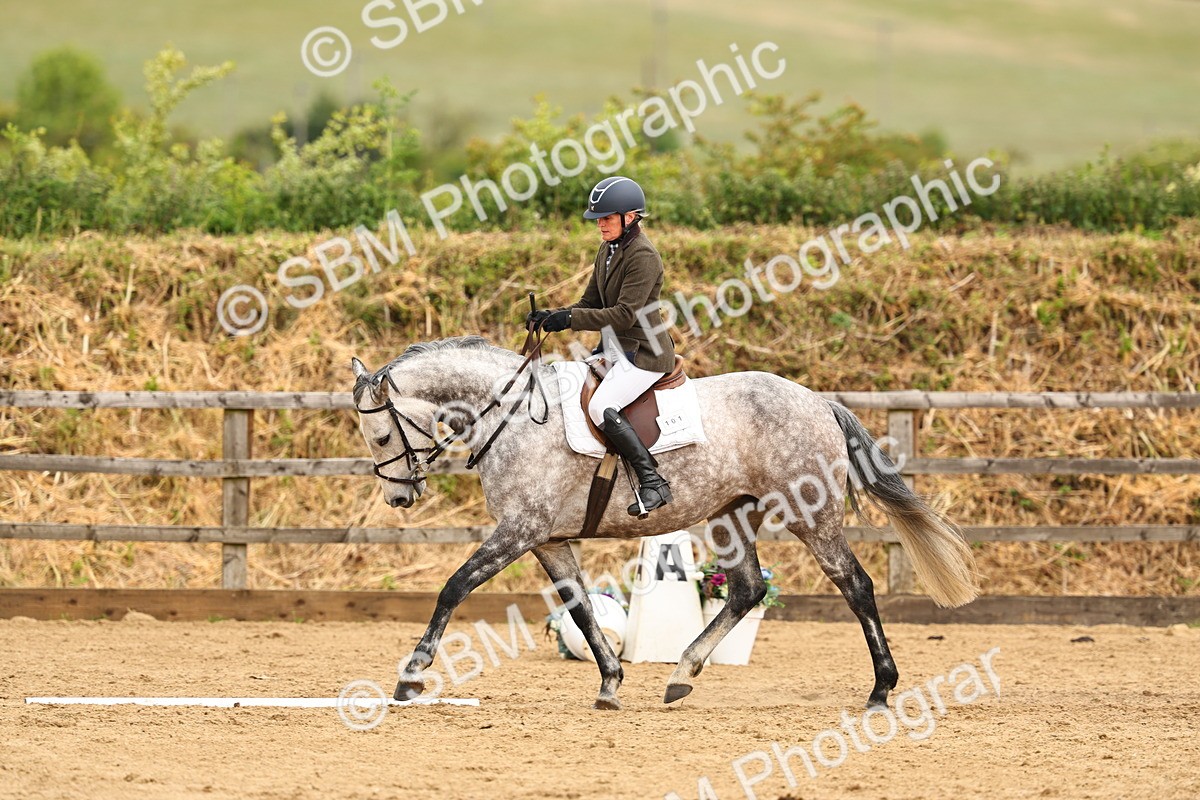 SBM_002382 - Class 3 - Prelim 1