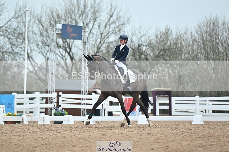 250214-142018-02171 - 207-Beatrice.Butterworth-Ivo.II