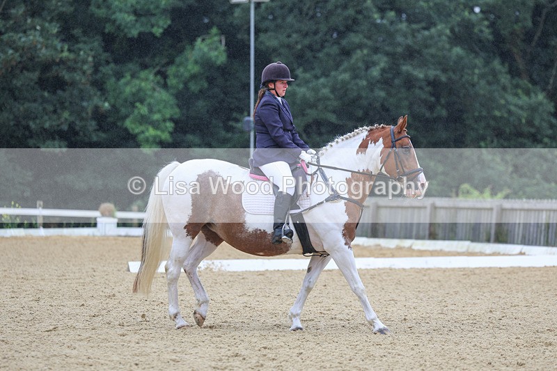 3E7A4807 - Class 1: Intro 4 2024 section A