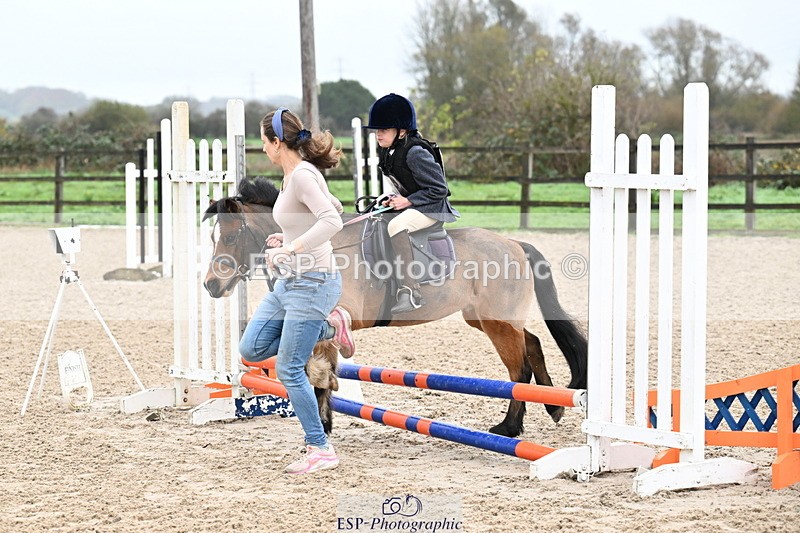 251109A-092227-00175 - Cls 01 40cm SJ LR