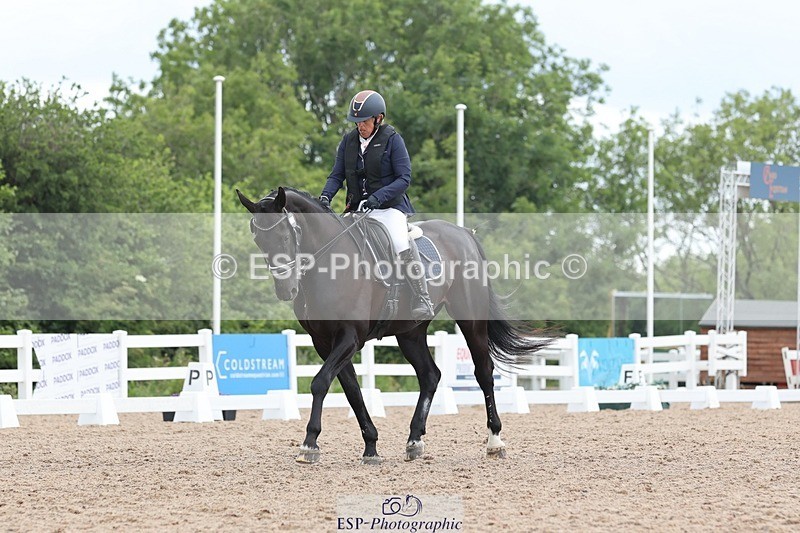 250622-133411-16709 - Cls 50 Elementary 5, 13.10 to End