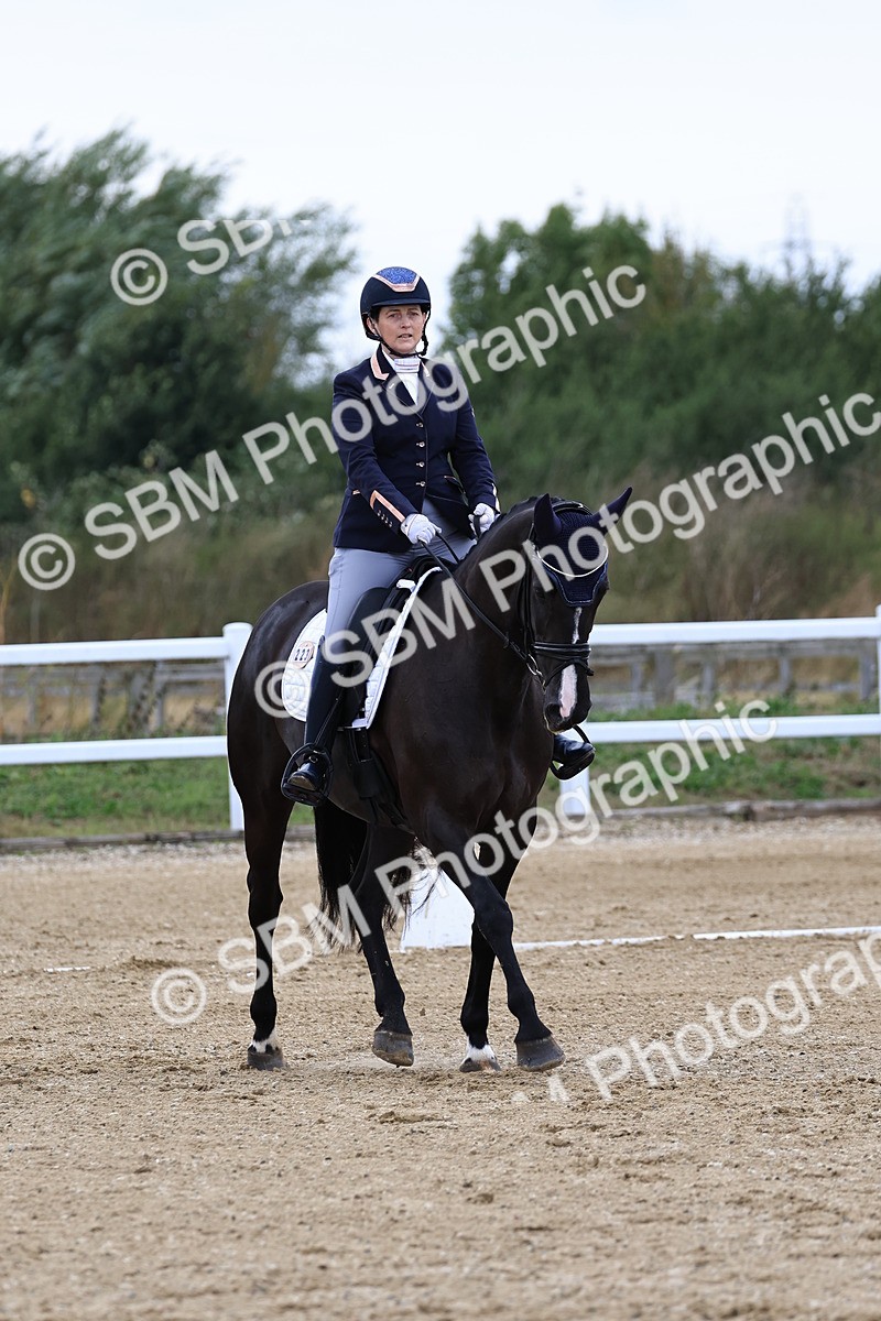 SBM_014301 - Class 6 - Elementary 53 - 15.44-17.04