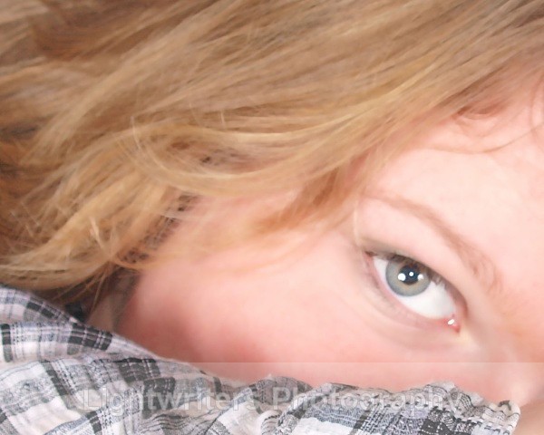 Brianna_054 - Brianna
