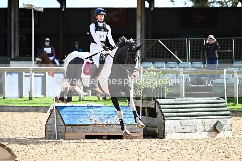 WJ7_3078 - Time 12:52 to 13:18