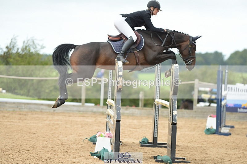 230813A-125134-13113 - Cls 49 Chard Eq 5yr Old Championship