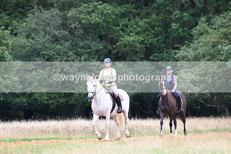 DSC_6187 - Time at Statue 12:17 to 12:44