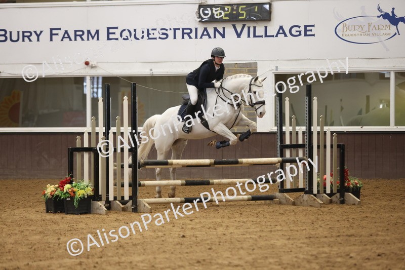 20260314-3226 - 80cm