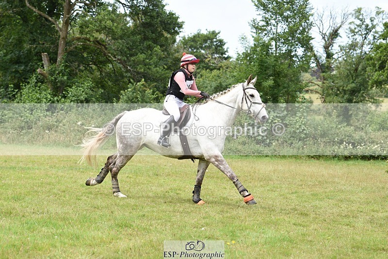 230702-123236-00779 - BRC 90 XC 12.00 to 12.40