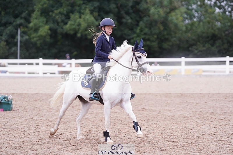 250629-081030-09802 - Cls 35 Pony British Novice & 80cm Open