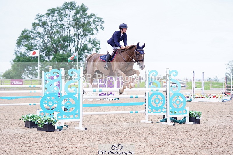 240803A-123450-07651 - Cls 30 Snr 1.20m Open