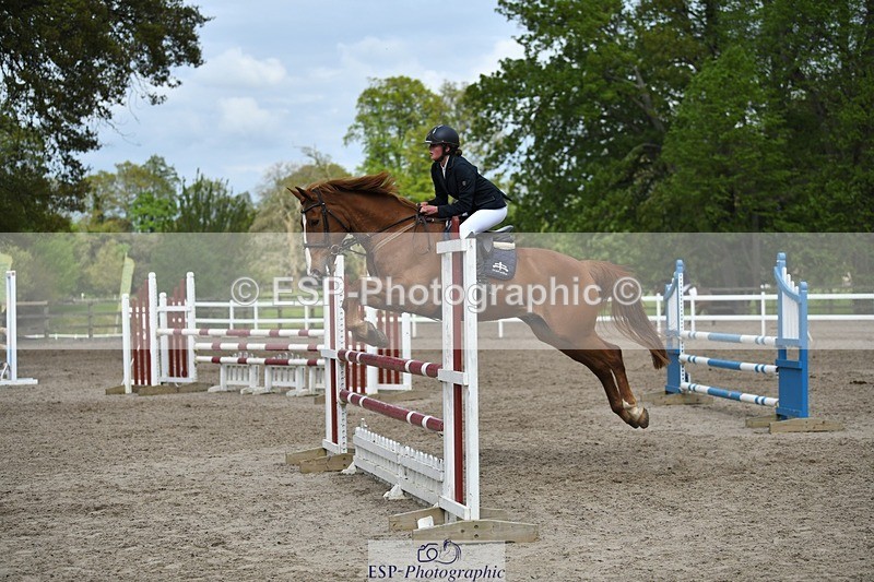 230512-161329-02770 - Cls 12b Snr 1.00m Open