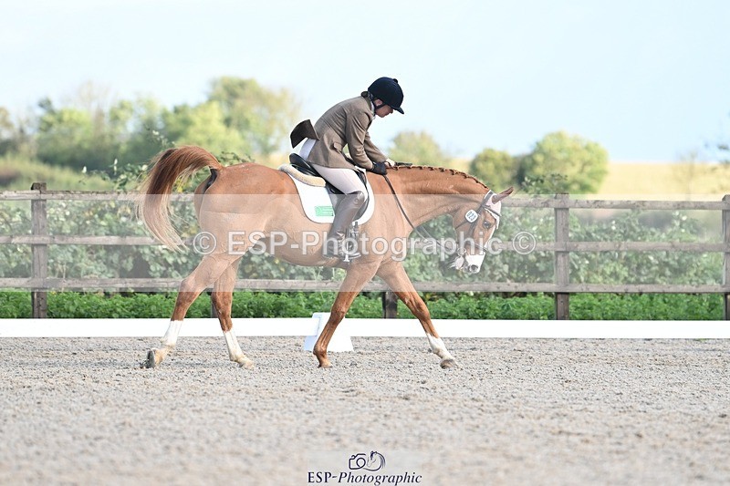 231105-112932-00948 - Cls 3 Prelim 12 11.18 to 12.35 break