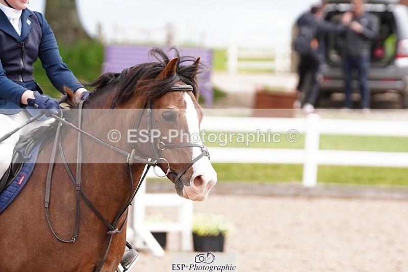 250505-132708-04502 - Cls 23+24 Club and Schools 80cm