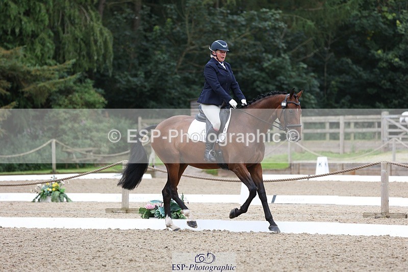 230812-095456-03063 - Cls 5 Novice Bronze Start to 10.55 break