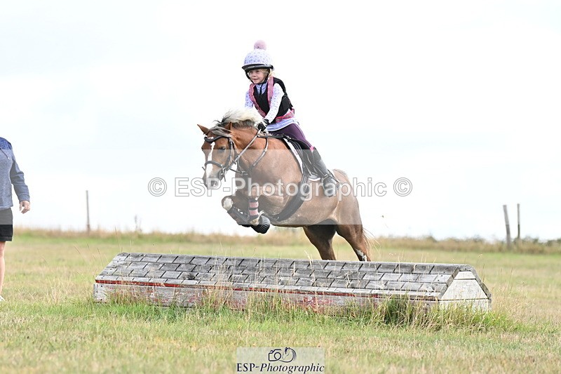 250821B-113017-00312 - Group C - Laraine