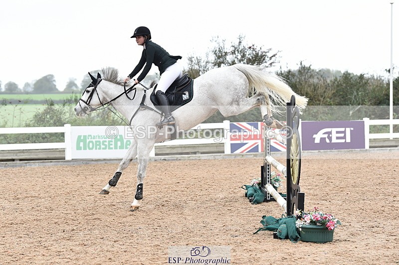 231013A-152824-03032 - Cls 5 1.15 Members Cup